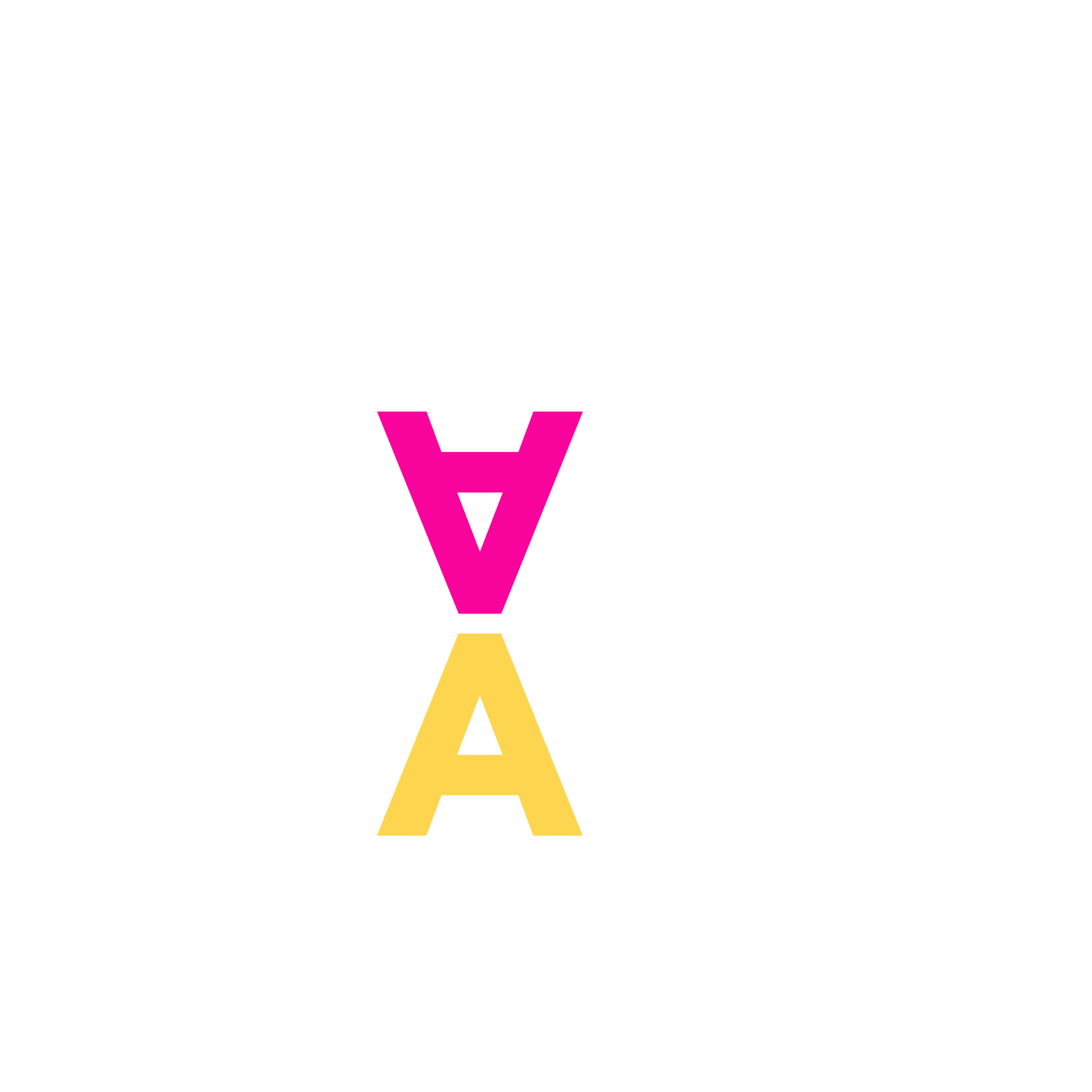 The Dawn Beat