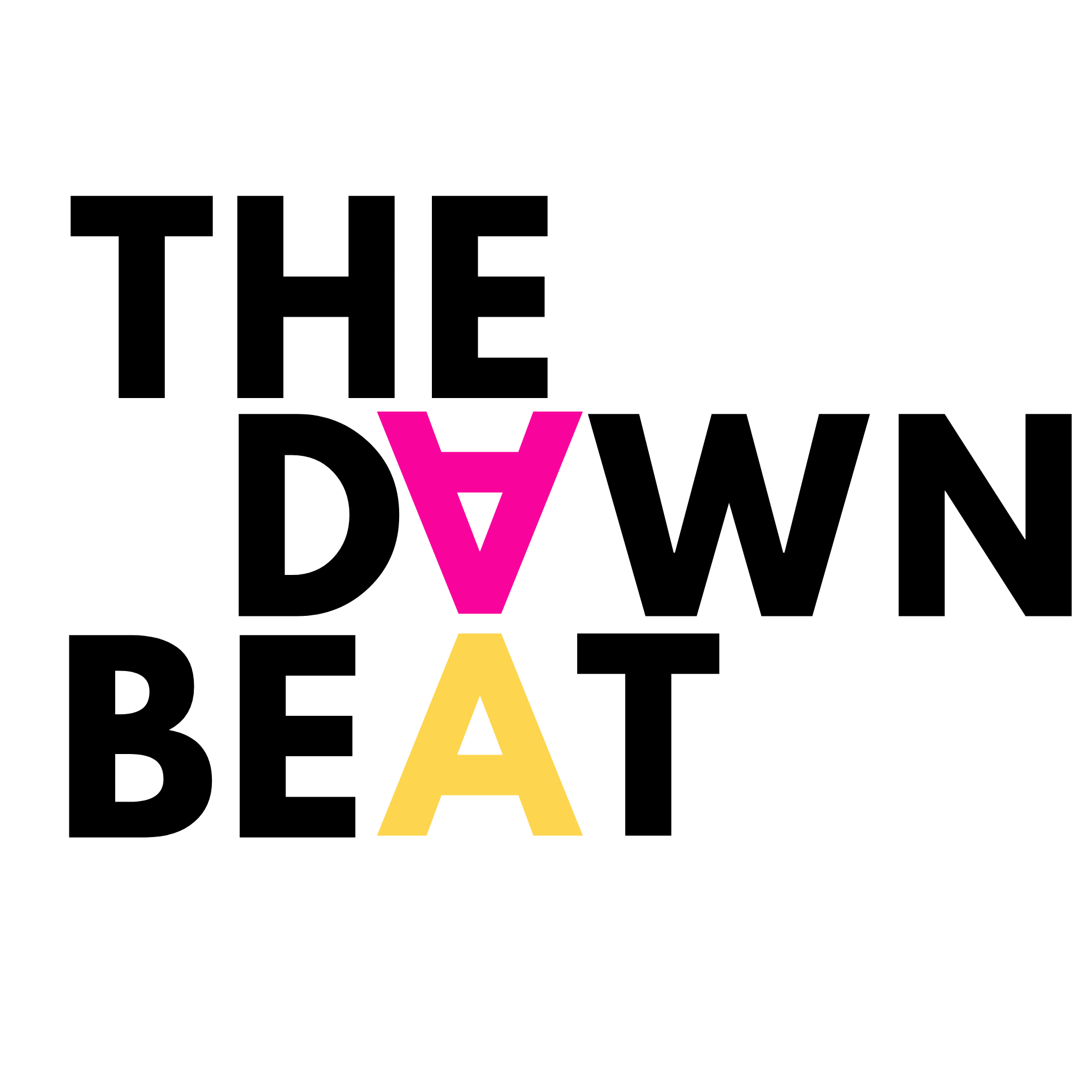 The Dawn Beat